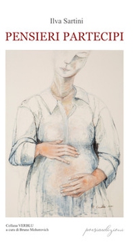 Pensieri partecipi - Librerie.coop