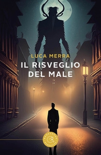 Il risveglio del male - Librerie.coop