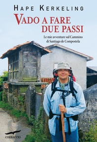 Vado a fare due passi - Librerie.coop Vado a fare due passi - Librerie.coop
