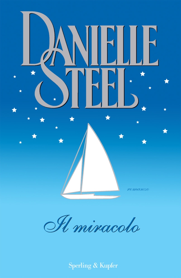 Il miracolo - Librerie.coop Il miracolo - Librerie.coop