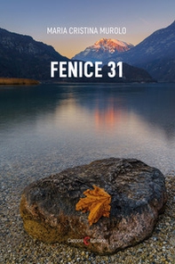 Fenice 31 - Librerie.coop