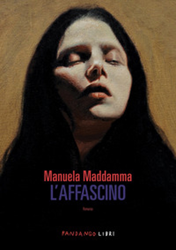 L'affascino - Librerie.coop L'affascino - Librerie.coop