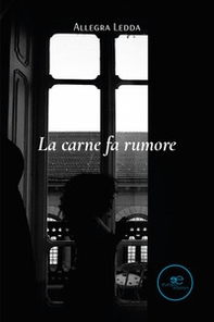 La carne fa rumore - Librerie.coop