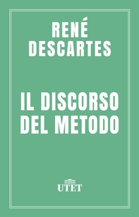Il discorso sul metodo - Librerie.coop Il discorso sul metodo - Librerie.coop