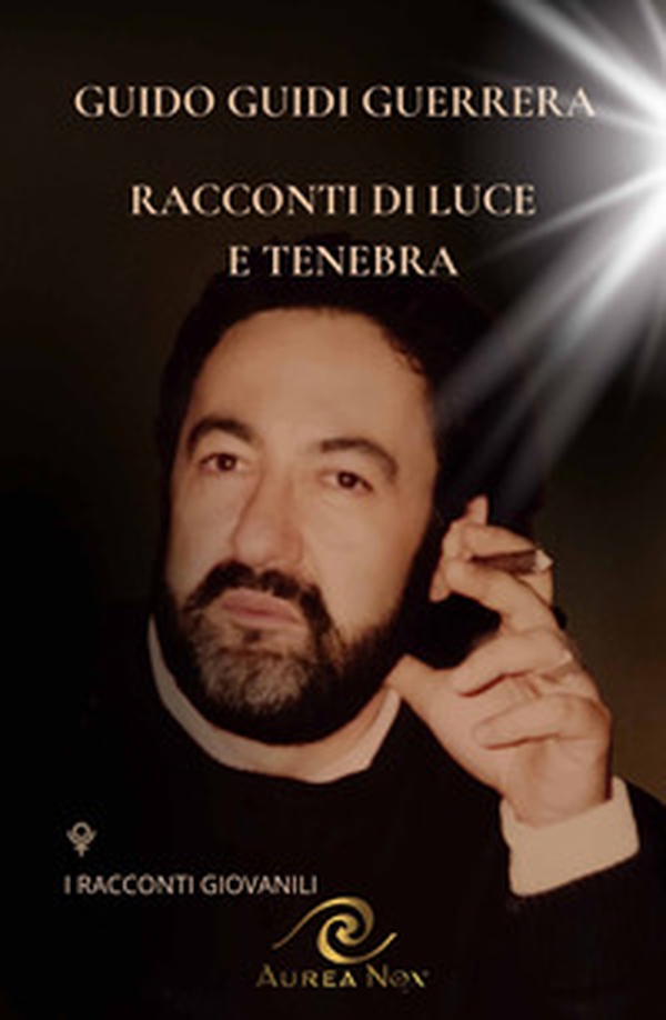 Racconti di luce e tenebra - Librerie.coop Racconti di luce e tenebra - Librerie.coop