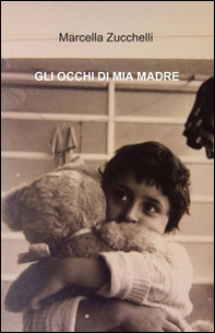 Gli occhi di mia madre - Librerie.coop