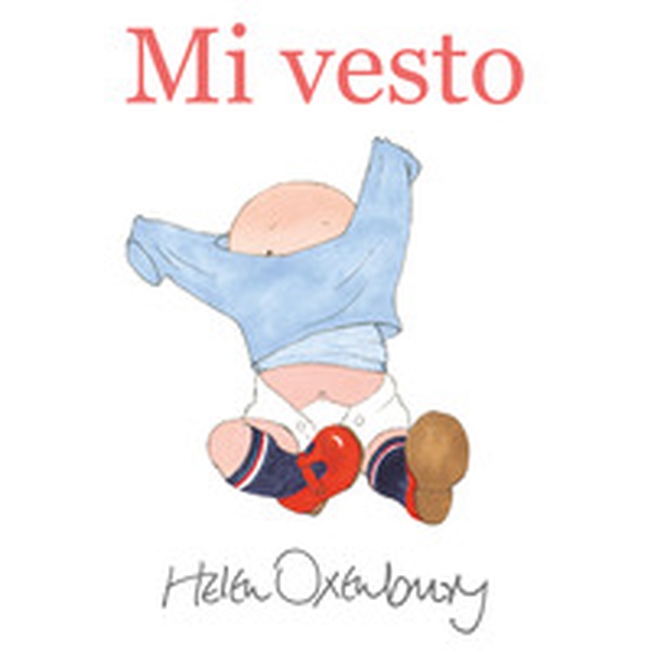 Mi vesto - Librerie.coop Mi vesto - Librerie.coop