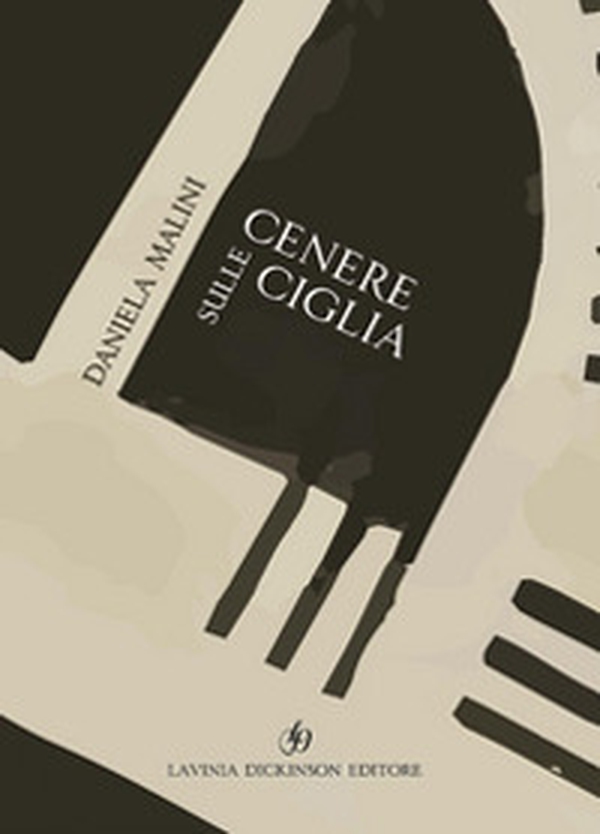 Cenere sulle ciglia - Librerie.coop Cenere sulle ciglia - Librerie.coop