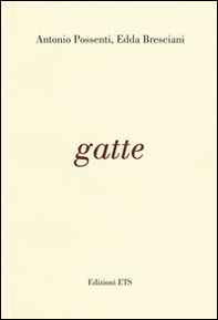 Gatte - Librerie.coop