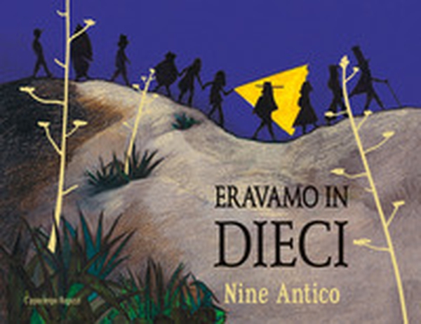 Eravamo in dieci - Librerie.coop Eravamo in dieci - Librerie.coop