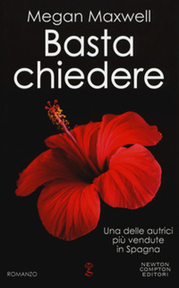 Basta chiedere - Librerie.coop Basta chiedere - Librerie.coop