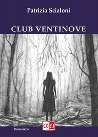 Club Ventinove - Librerie.coop Club Ventinove - Librerie.coop