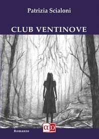 Club Ventinove - Librerie.coop