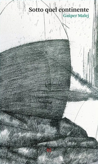 Sotto quel continente - Librerie.coop