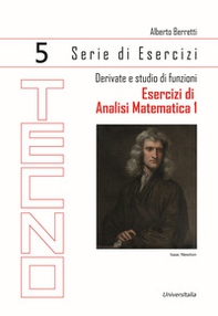 Esercizi di analisi matematica 1 - Vol. 5 - Librerie.coop