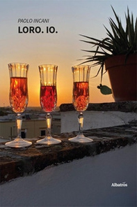 Loro. Io. - Librerie.coop