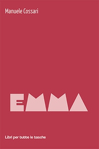 Emma - Librerie.coop Emma - Librerie.coop