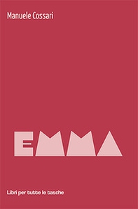 Emma - Librerie.coop