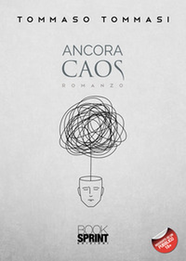 Ancora caos - Librerie.coop Ancora caos - Librerie.coop