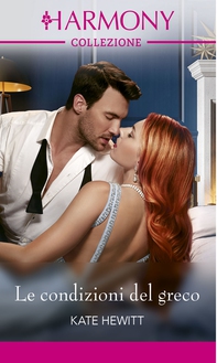 Le condizioni del greco - Librerie.coop