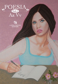 Poesia - Librerie.coop