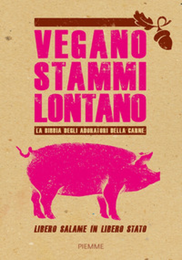 La bibbia degli adoratori della carne - Librerie.coop La bibbia degli adoratori della carne - Librerie.coop