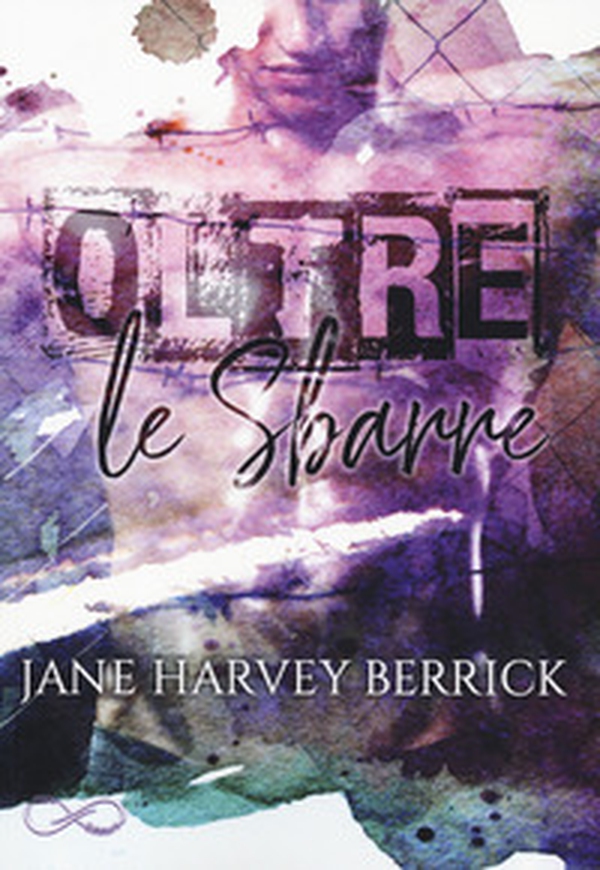 Oltre le sbarre - Librerie.coop Oltre le sbarre - Librerie.coop