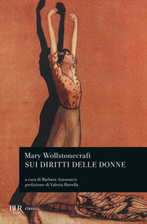 Sui diritti delle donne - Librerie.coop Sui diritti delle donne - Librerie.coop