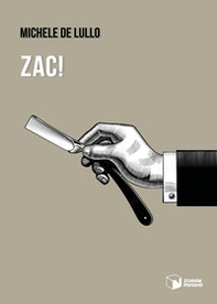 Zac! - Librerie.coop Zac! - Librerie.coop