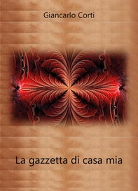 La gazzetta di casa mia - Librerie.coop