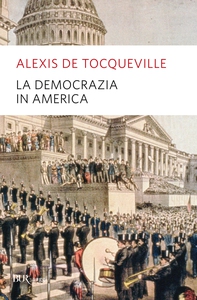 La democrazia in America - Librerie.coop