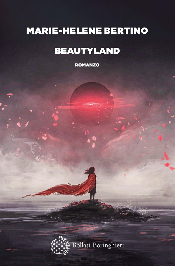Beautyland - Librerie.coop Beautyland - Librerie.coop