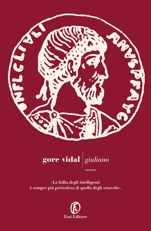 Giuliano - Librerie.coop Giuliano - Librerie.coop
