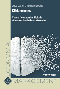 Click economy - Librerie.coop Click economy - Librerie.coop