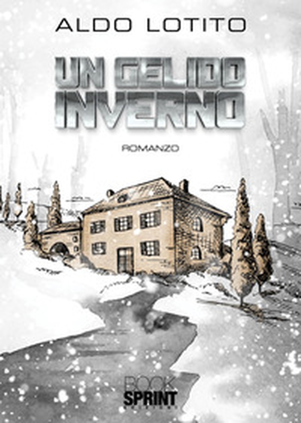 Un gelido inverno - Librerie.coop Un gelido inverno - Librerie.coop