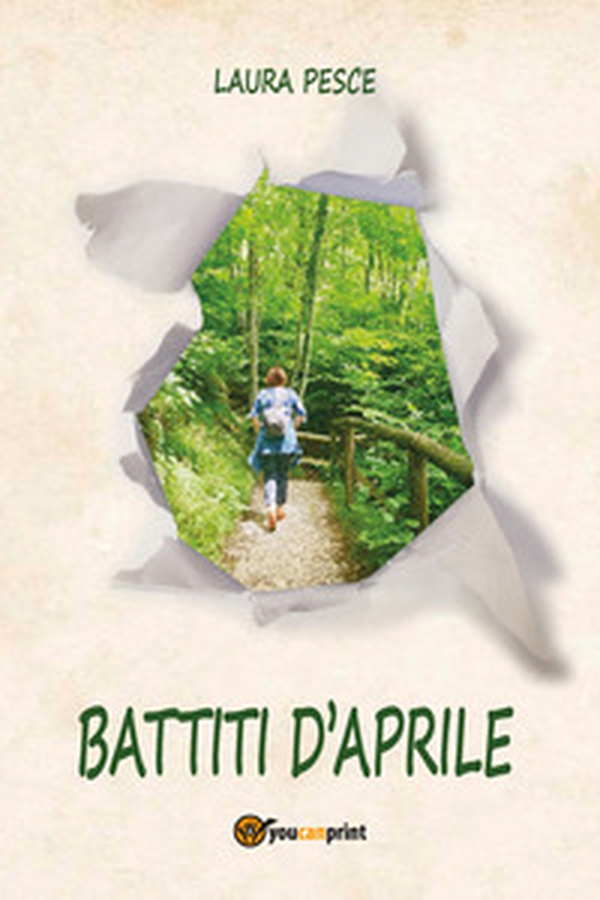 Battiti d'aprile - Librerie.coop Battiti d'aprile - Librerie.coop