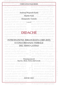 Didaché - Librerie.coop