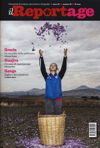 Il reportage - Librerie.coop