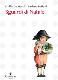 Sguardi di Natale - Librerie.coop