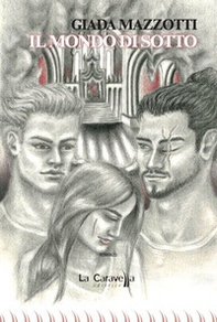 Il mondo di sotto - Librerie.coop