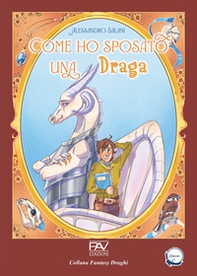 Come ho sposato una draga - Librerie.coop