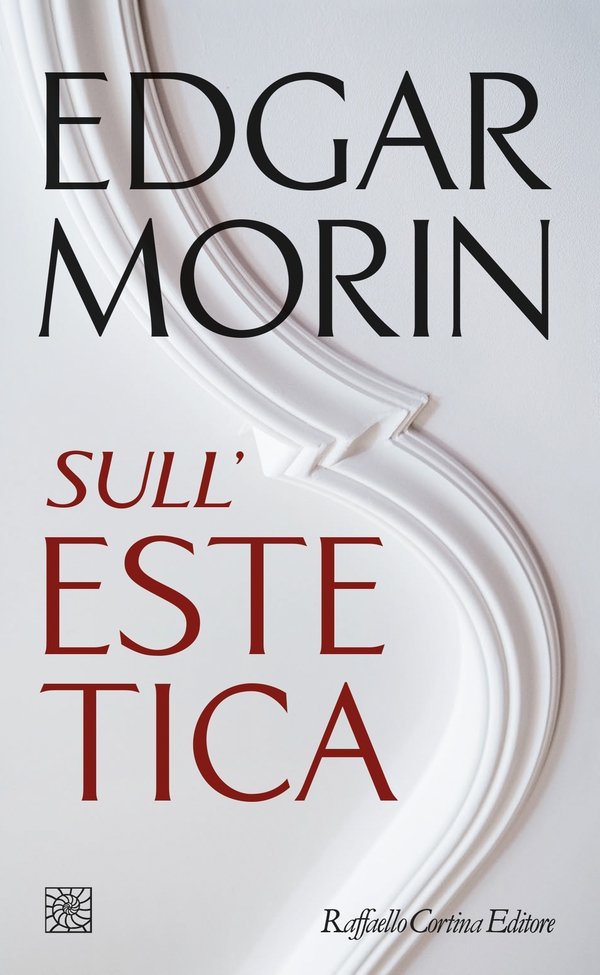 Sull'estetica - Librerie.coop Sull'estetica - Librerie.coop