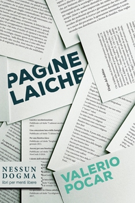 Pagine laiche - Librerie.coop