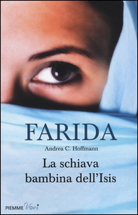 La schiava bambina dell'Isis - Librerie.coop