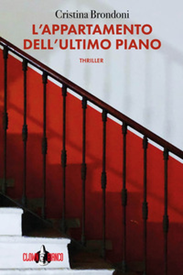 L'appartamento dell'ultimo piano - Librerie.coop L'appartamento dell'ultimo piano - Librerie.coop