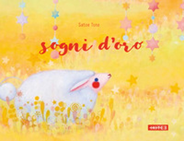 Sogni d'oro - Librerie.coop Sogni d'oro - Librerie.coop