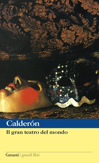 Il gran teatro del mondo - Librerie.coop