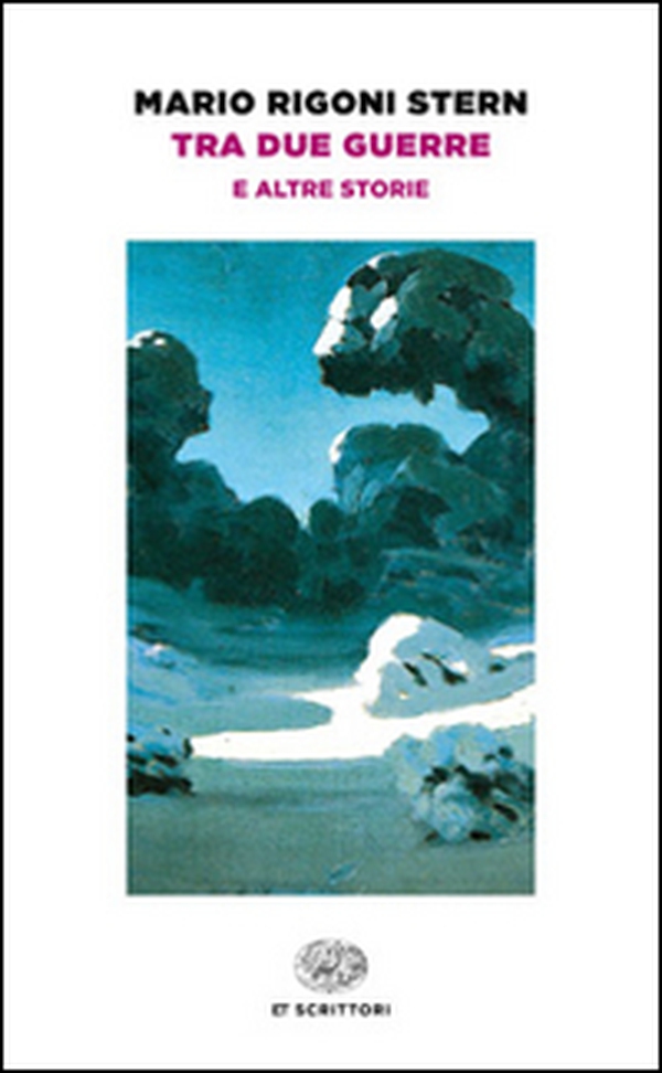 Tra due guerre e altre storie - Librerie.coop Tra due guerre e altre storie - Librerie.coop