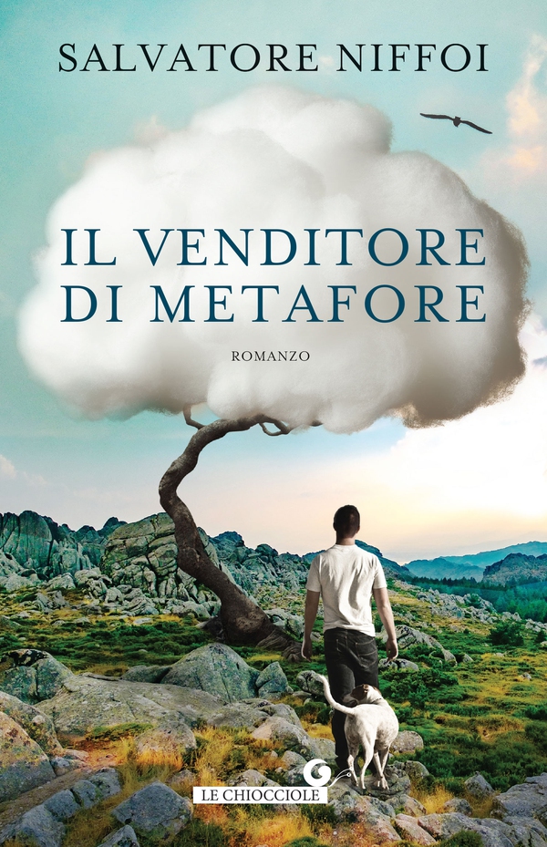 Il venditore di metafore - Librerie.coop Il venditore di metafore - Librerie.coop