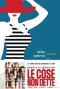 Siracusa - Librerie.coop